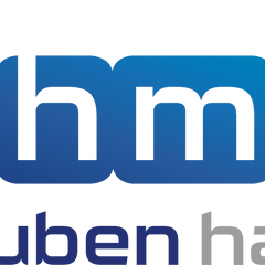 Schmid csavarok logoja