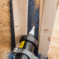 Pro Clima AEROFIXX sűrített levegős szórópisztoly