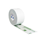 100 mm (50|50) x 20 m