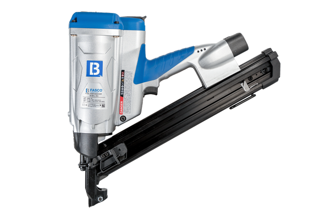 BECK 34°-os Horgonyszeg (Ankernägel) Vasalatokhoz – ETA-minősített (CLT és Készház szereléshez)