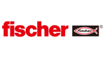 fischer professzionális beton rögzítőelemek: nagy teherbírású feszítőhüvelyes dübelek, betoncsavarok és vegyi dübelek a biztonságos és minősített rögzítéstechnikai megoldásokhoz.