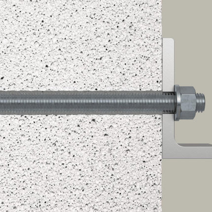 fischer-g-m12x1000-ragasztott-rogzites-betonhoz