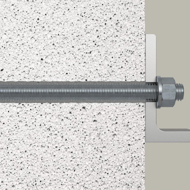 fischer-g-m12x1000-ragasztott-rogzites-betonhoz