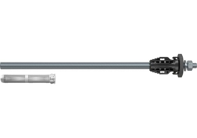 Fischer TherMax II 16 M12 távtartó rögzítőrendszer – gyári termékkép
