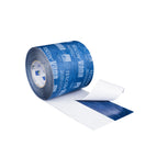 150 mm (75|75) x 30 m