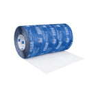 300 mm x (150|150) x 30 m