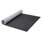 SOLITEX FRONTA QUATTRO | 150 cm - 50 m | 75 m2