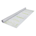 INTELLO X 300-50 Int. | 150 m2