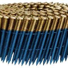 Collection image for: SCRAIL® Screw-Nails