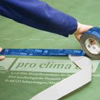 DA 150 cm x 50 m | 75 m2