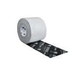 150 mm (25|65|60) x 20 m