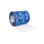 200 mm x 30 m