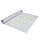 INTELLO X 150-50 | 75 m2