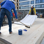 SOLITEX ADHERO VISTO |100 | 30 | 30 m2