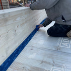 SOLITEX ADHERO VISTO | 30 |30 | 9 m2