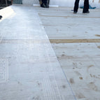 SOLITEX ADHERO VISTO | 50 | 30 | 15m2