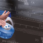 SOLITEX FRONTA WA | 150 | 50 | 75 m2