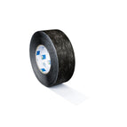 60 mm x 30 m