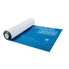 SOLITEX ADHERO 3000 | 150 | 30 | 45 m2