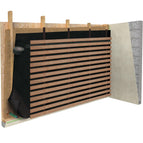 SOLITEX FRONTA PENTA 300-25 | 75 m2