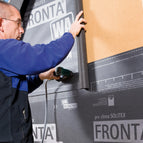 SOLITEX FRONTA WA | 300 | 50 | 150 m2