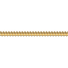 Collection image for: Fastener